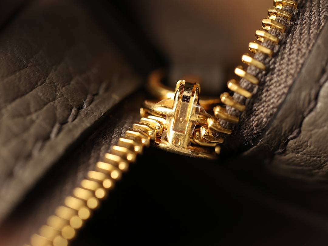 Best Replica Handbags Store15% off and handmade Hermes grey lindy 26 full review (2024 Nov updated)-Molemo ka ho Fetisisa Lebenkele la Lebenkele la Marang-rang la Fake Louis Vuitton, Replica designer bag ru