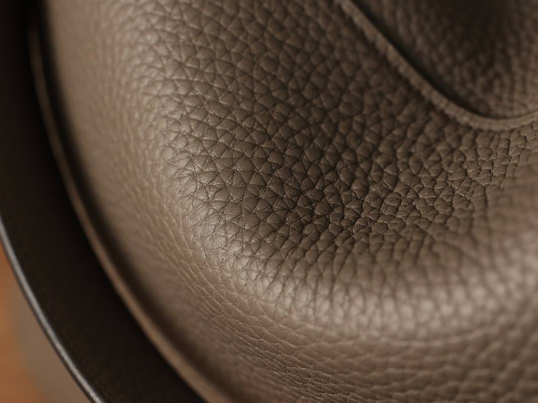 Best Replica Handbags Store15% off and handmade Hermes grey lindy 26 full review (2024 Nov updated)-Molemo ka ho Fetisisa Lebenkele la Lebenkele la Marang-rang la Fake Louis Vuitton, Replica designer bag ru