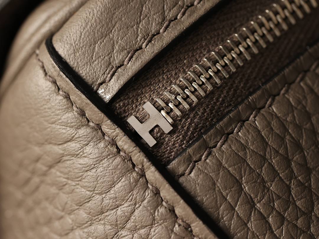 Best Replica Handbags Store15% off and handmade Hermes grey lindy 26 full review (2024 Nov updated)-Molemo ka ho Fetisisa Lebenkele la Lebenkele la Marang-rang la Fake Louis Vuitton, Replica designer bag ru