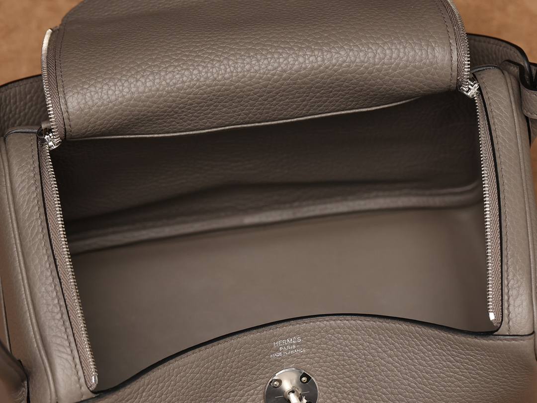Best Replica Handbags Store15% off and handmade Hermes grey lindy 26 full review (2024 Nov updated)-Molemo ka ho Fetisisa Lebenkele la Lebenkele la Marang-rang la Fake Louis Vuitton, Replica designer bag ru