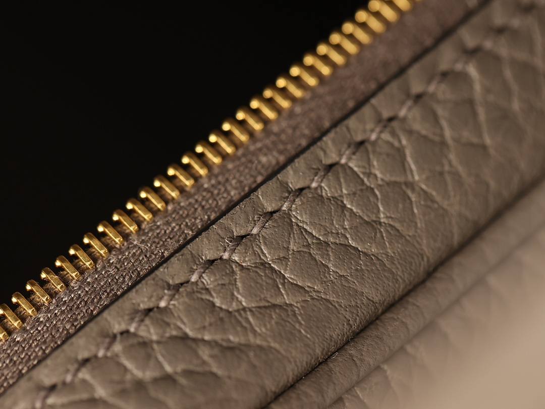 Best Replica Handbags Store15% off and handmade Hermes grey lindy 26 full review (2024 Nov updated)-Molemo ka ho Fetisisa Lebenkele la Lebenkele la Marang-rang la Fake Louis Vuitton, Replica designer bag ru