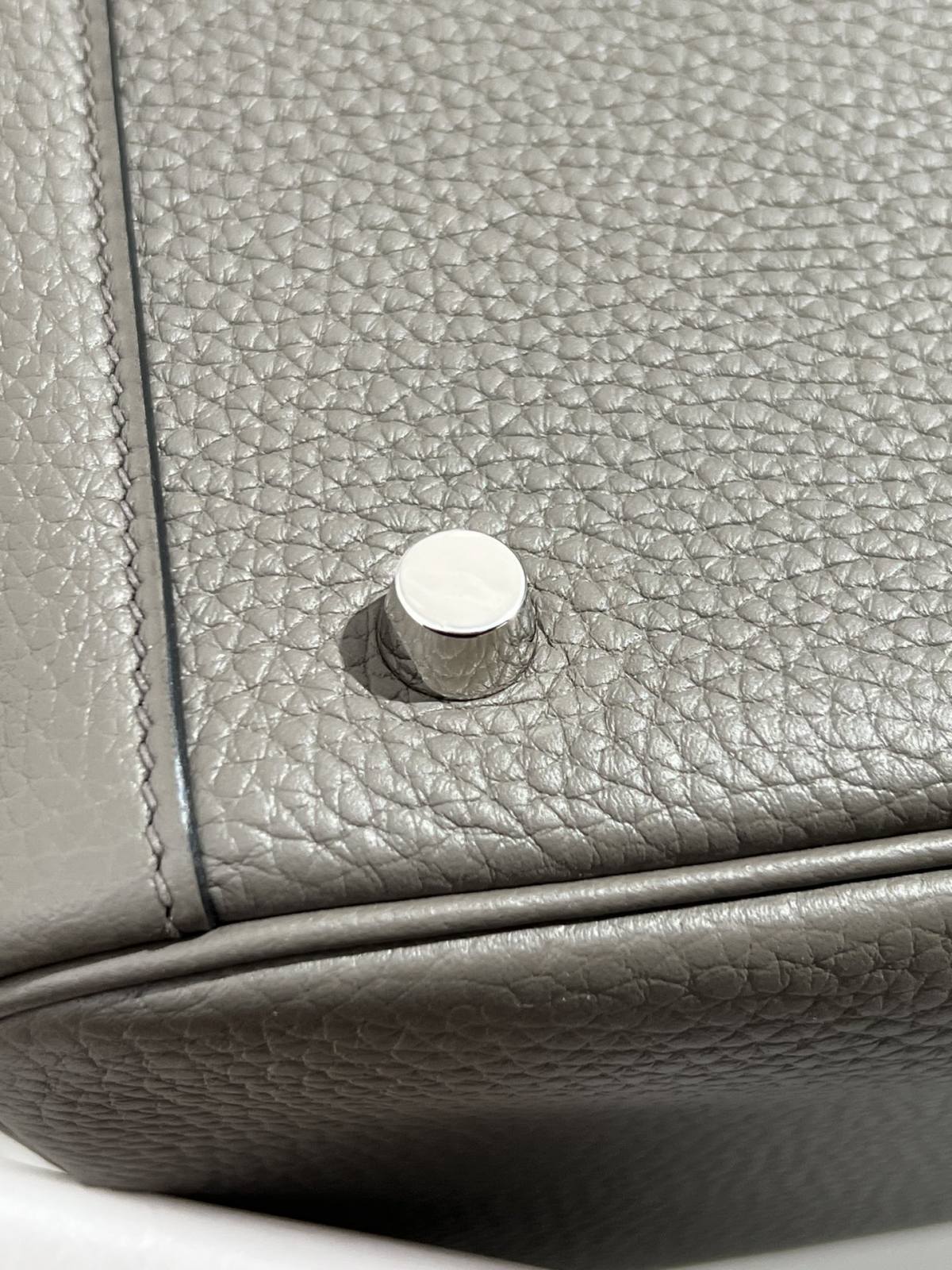 Best Replica Handbags Store15% off and handmade Hermes grey lindy 26 full review (2024 Nov updated)-Molemo ka ho Fetisisa Lebenkele la Lebenkele la Marang-rang la Fake Louis Vuitton, Replica designer bag ru