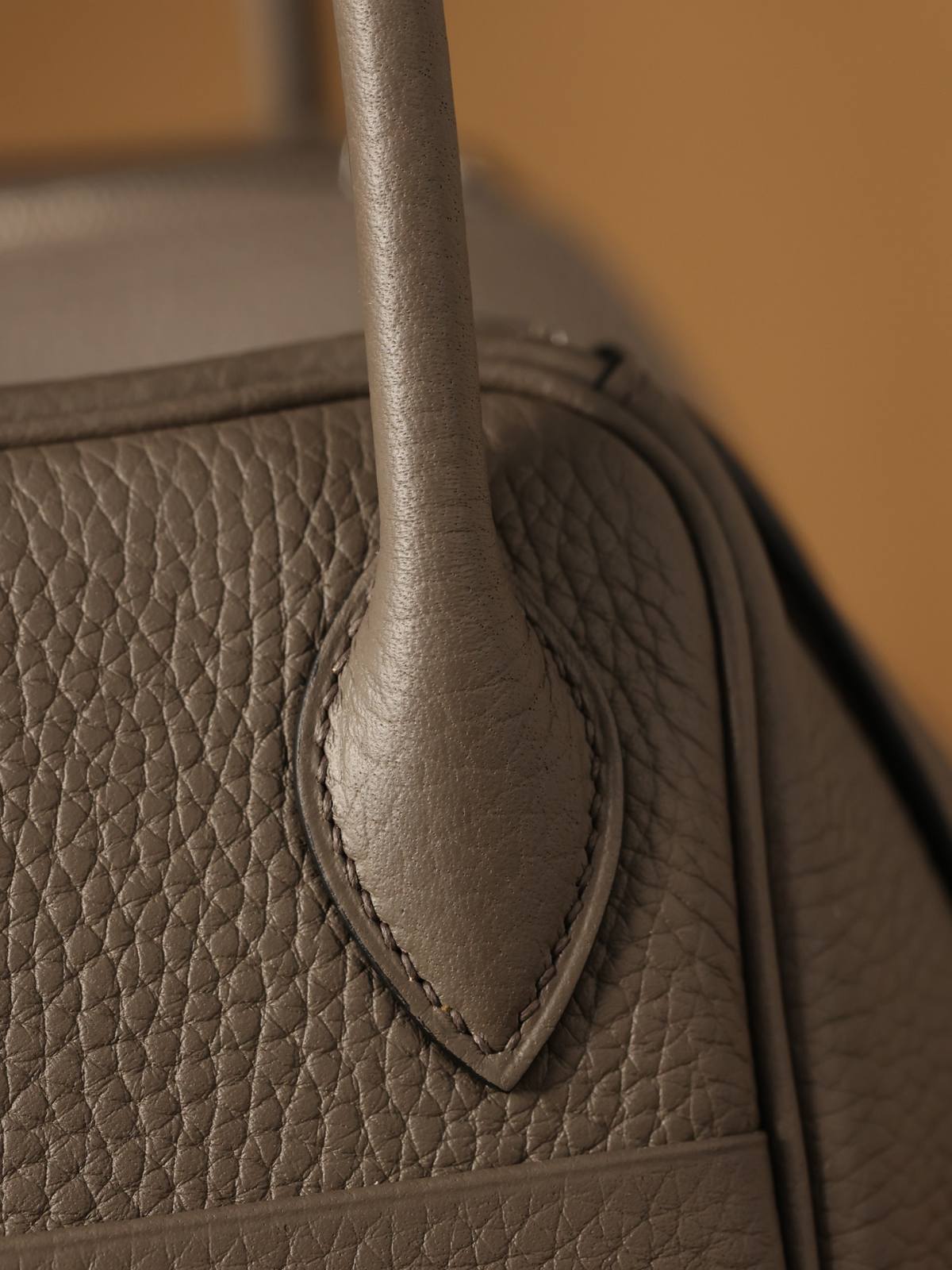 Best Replica Handbags Store15% off and handmade Hermes grey lindy 26 full review (2024 Nov updated)-Molemo ka ho Fetisisa Lebenkele la Lebenkele la Marang-rang la Fake Louis Vuitton, Replica designer bag ru