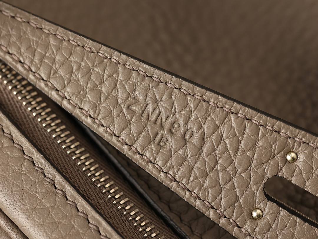 Best Replica Handbags Store15% off and handmade Hermes grey lindy 26 full review (2024 Nov updated)-Molemo ka ho Fetisisa Lebenkele la Lebenkele la Marang-rang la Fake Louis Vuitton, Replica designer bag ru