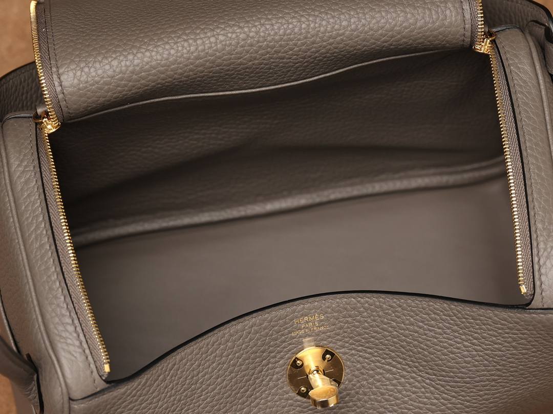Best Replica Handbags Store15% off and handmade Hermes grey lindy 26 full review (2024 Nov updated)-Molemo ka ho Fetisisa Lebenkele la Lebenkele la Marang-rang la Fake Louis Vuitton, Replica designer bag ru