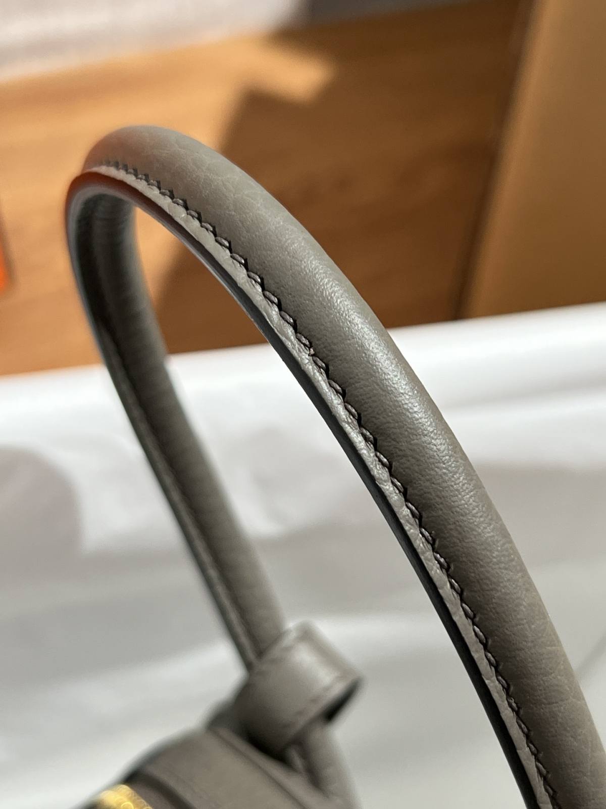 Best Replica Handbags Store15% off and handmade Hermes grey lindy 26 full review (2024 Nov updated)-Molemo ka ho Fetisisa Lebenkele la Lebenkele la Marang-rang la Fake Louis Vuitton, Replica designer bag ru