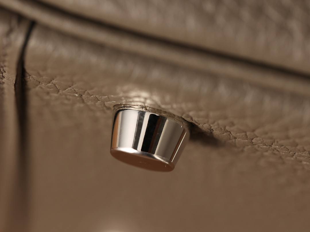 Best Replica Handbags Store15% off and handmade Hermes grey lindy 26 full review (2024 Nov updated)-Molemo ka ho Fetisisa Lebenkele la Lebenkele la Marang-rang la Fake Louis Vuitton, Replica designer bag ru