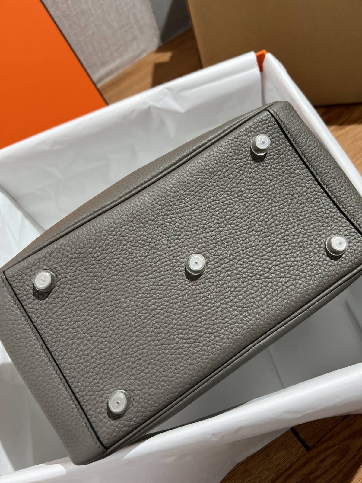 Best Replica Handbags Store15% off and handmade Hermes grey lindy 26 full review (2024 Nov updated)-Molemo ka ho Fetisisa Lebenkele la Lebenkele la Marang-rang la Fake Louis Vuitton, Replica designer bag ru