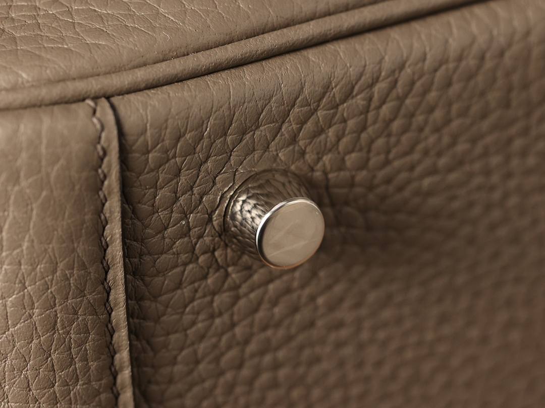 Best Replica Handbags Store15% off and handmade Hermes grey lindy 26 full review (2024 Nov updated)-Molemo ka ho Fetisisa Lebenkele la Lebenkele la Marang-rang la Fake Louis Vuitton, Replica designer bag ru