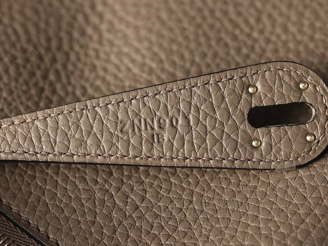 Best Replica Handbags Store15% off and handmade Hermes grey lindy 26 full review (2024 Nov updated)-Molemo ka ho Fetisisa Lebenkele la Lebenkele la Marang-rang la Fake Louis Vuitton, Replica designer bag ru
