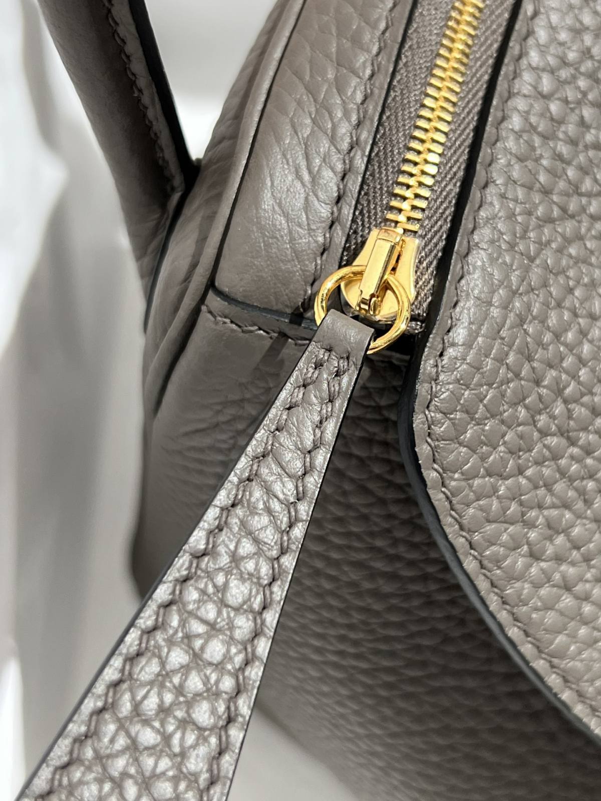 Best Replica Handbags Store15% off and handmade Hermes grey lindy 26 full review (2024 Nov updated)-Molemo ka ho Fetisisa Lebenkele la Lebenkele la Marang-rang la Fake Louis Vuitton, Replica designer bag ru