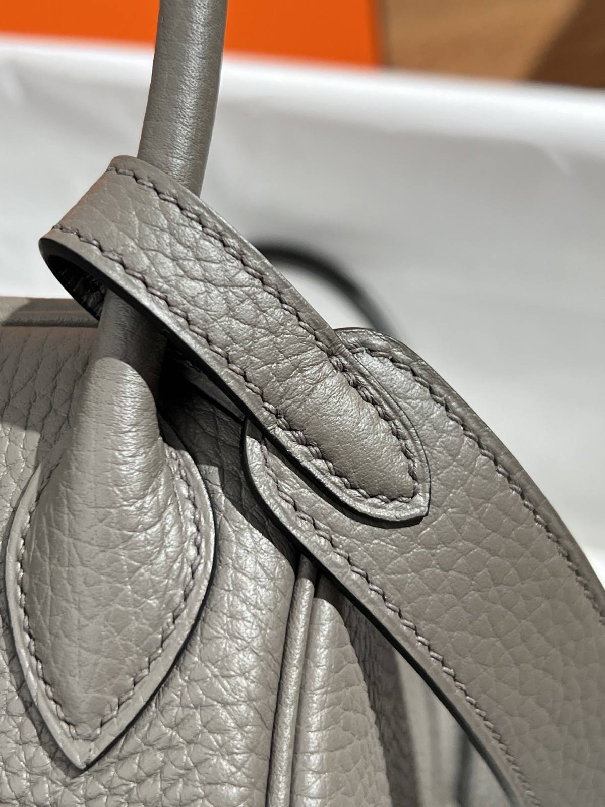 Best Replica Handbags Store15% off and handmade Hermes grey lindy 26 full review (2024 Nov updated)-Molemo ka ho Fetisisa Lebenkele la Lebenkele la Marang-rang la Fake Louis Vuitton, Replica designer bag ru