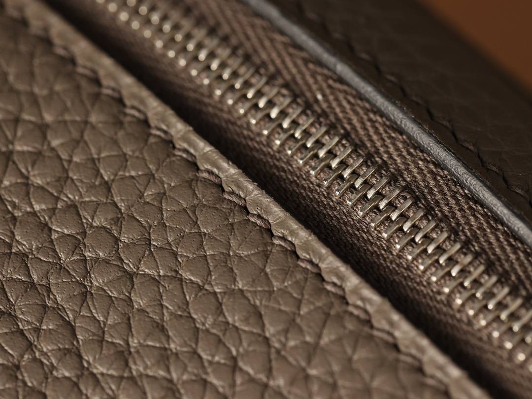 Best Replica Handbags Store15% off and handmade Hermes grey lindy 26 full review (2024 Nov updated)-Molemo ka ho Fetisisa Lebenkele la Lebenkele la Marang-rang la Fake Louis Vuitton, Replica designer bag ru