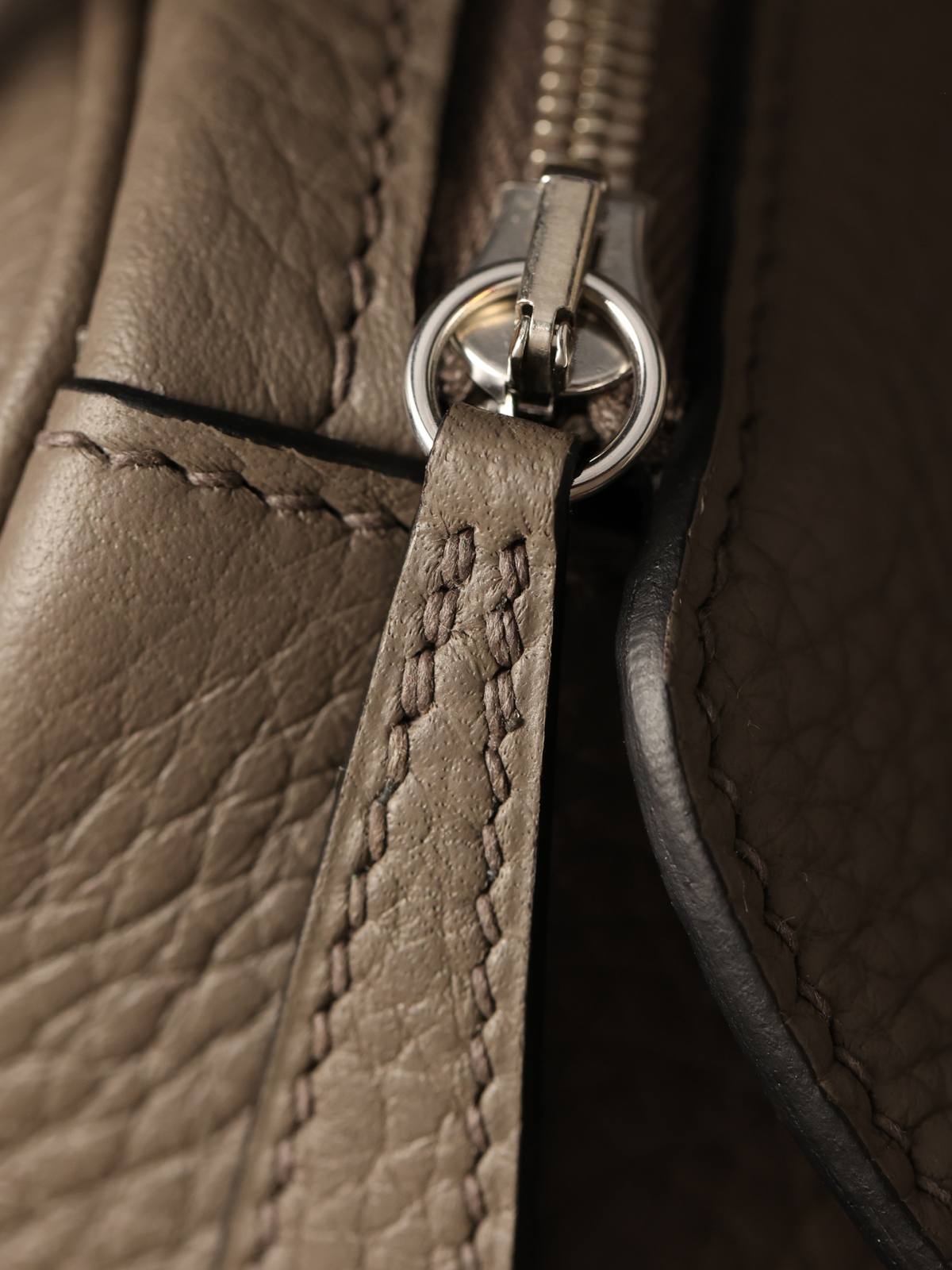 Best Replica Handbags Store15% off and handmade Hermes grey lindy 26 full review (2024 Nov updated)-Molemo ka ho Fetisisa Lebenkele la Lebenkele la Marang-rang la Fake Louis Vuitton, Replica designer bag ru