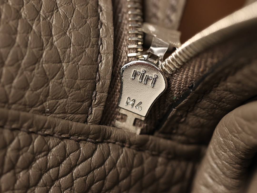 Best Replica Handbags Store15% off and handmade Hermes grey lindy 26 full review (2024 Nov updated)-Molemo ka ho Fetisisa Lebenkele la Lebenkele la Marang-rang la Fake Louis Vuitton, Replica designer bag ru