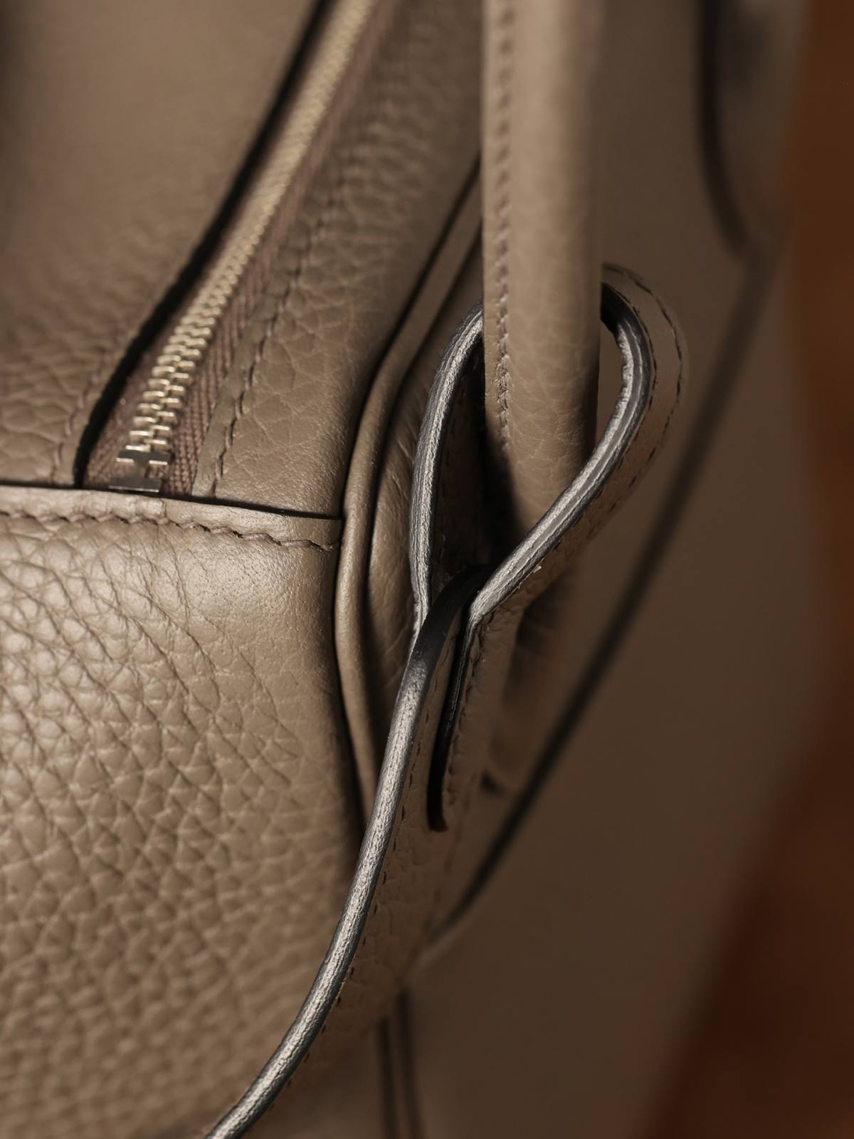 Best Replica Handbags Store15% off and handmade Hermes grey lindy 26 full review (2024 Nov updated)-Molemo ka ho Fetisisa Lebenkele la Lebenkele la Marang-rang la Fake Louis Vuitton, Replica designer bag ru