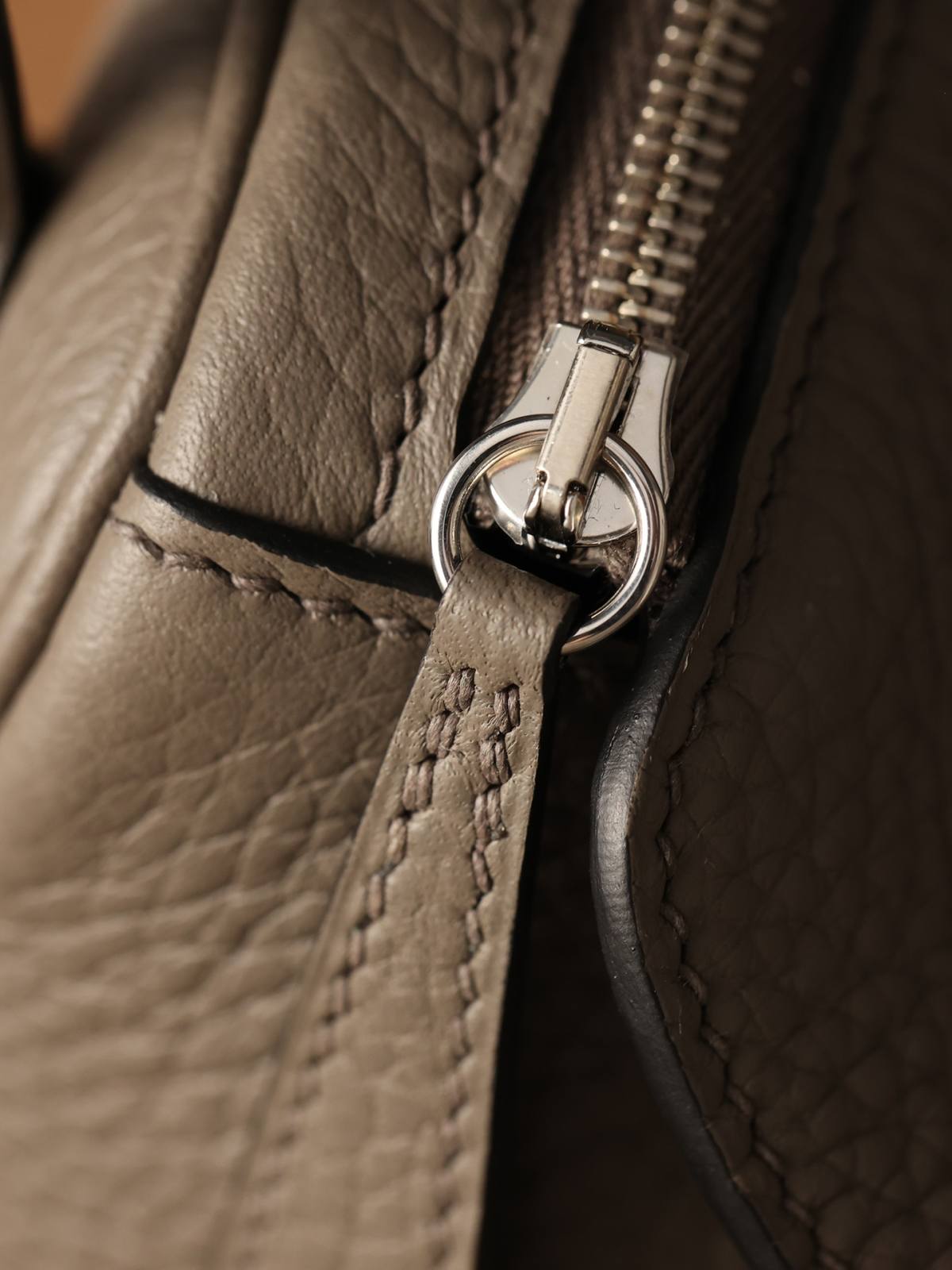 Best Replica Handbags Store15% off and handmade Hermes grey lindy 26 full review (2024 Nov updated)-Molemo ka ho Fetisisa Lebenkele la Lebenkele la Marang-rang la Fake Louis Vuitton, Replica designer bag ru