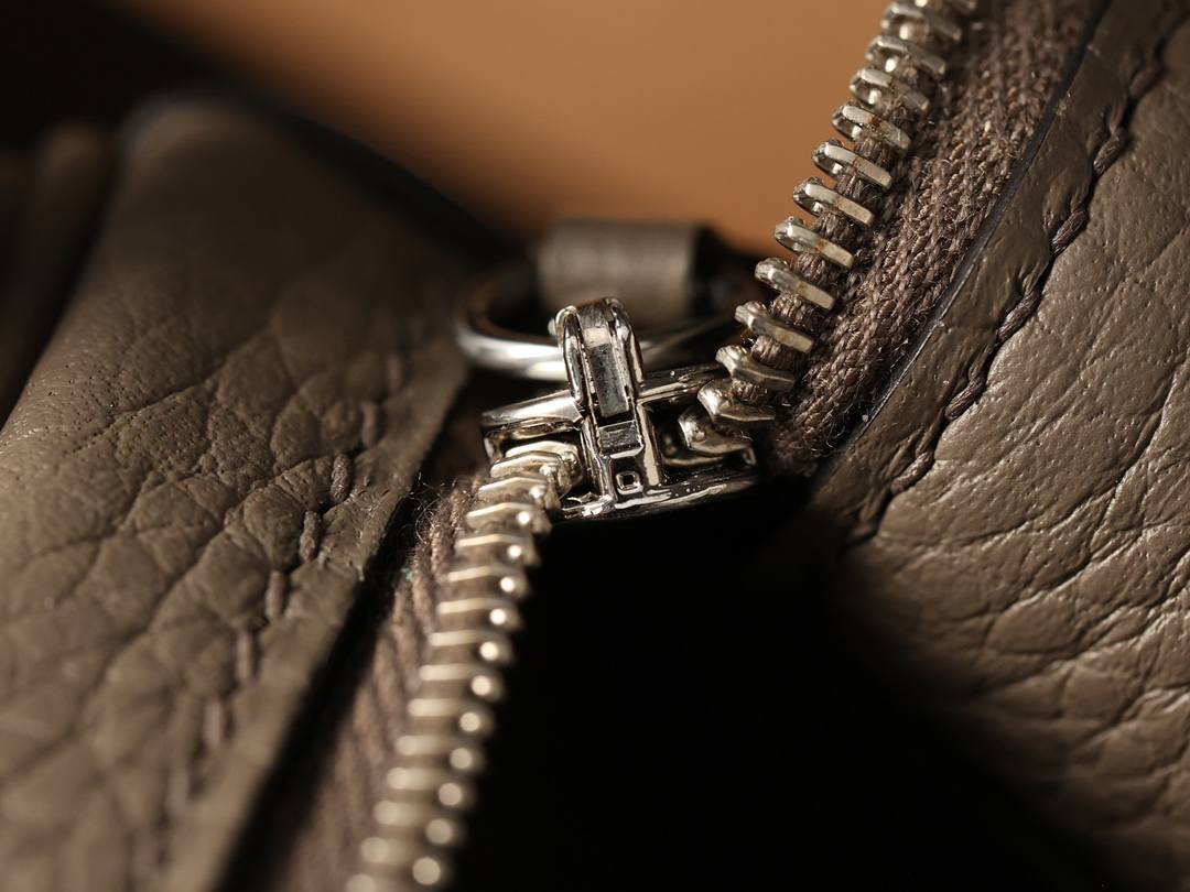 Best Replica Handbags Store15% off and handmade Hermes grey lindy 26 full review (2024 Nov updated)-Molemo ka ho Fetisisa Lebenkele la Lebenkele la Marang-rang la Fake Louis Vuitton, Replica designer bag ru