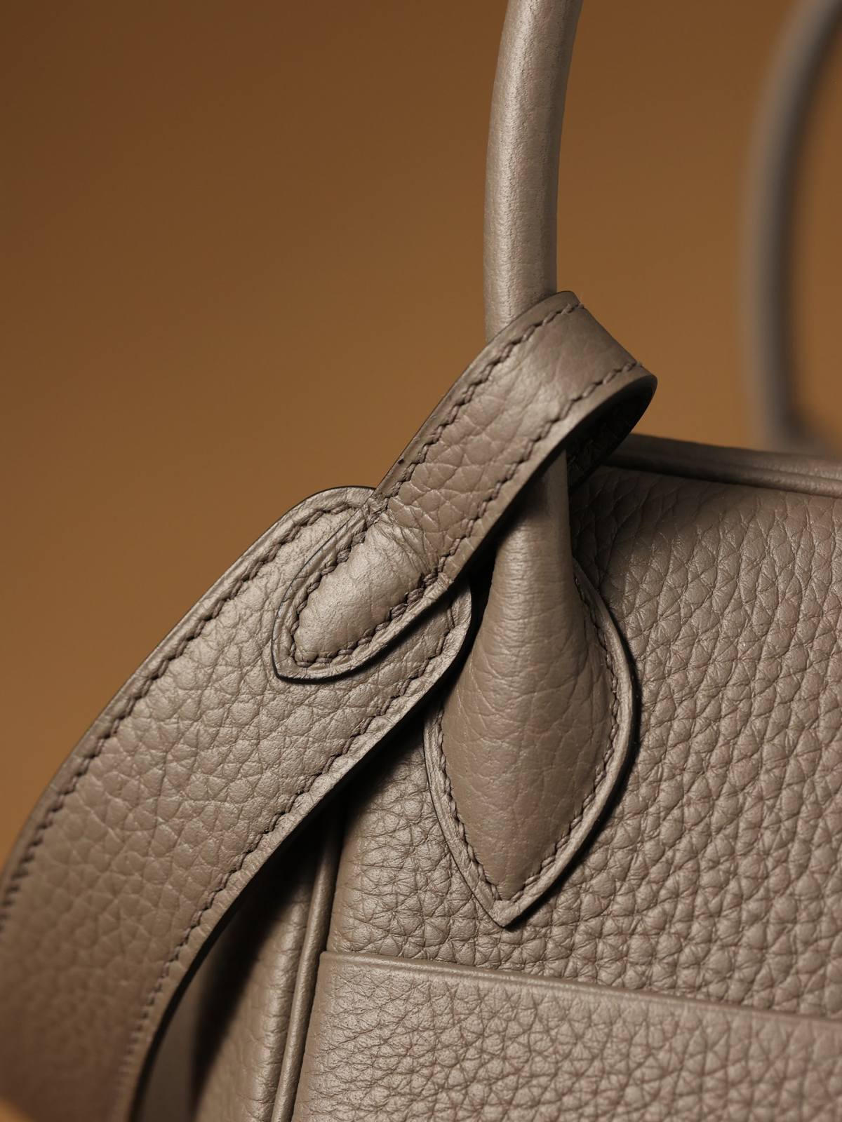 Best Replica Handbags Store15% off and handmade Hermes grey lindy 26 full review (2024 Nov updated)-Molemo ka ho Fetisisa Lebenkele la Lebenkele la Marang-rang la Fake Louis Vuitton, Replica designer bag ru