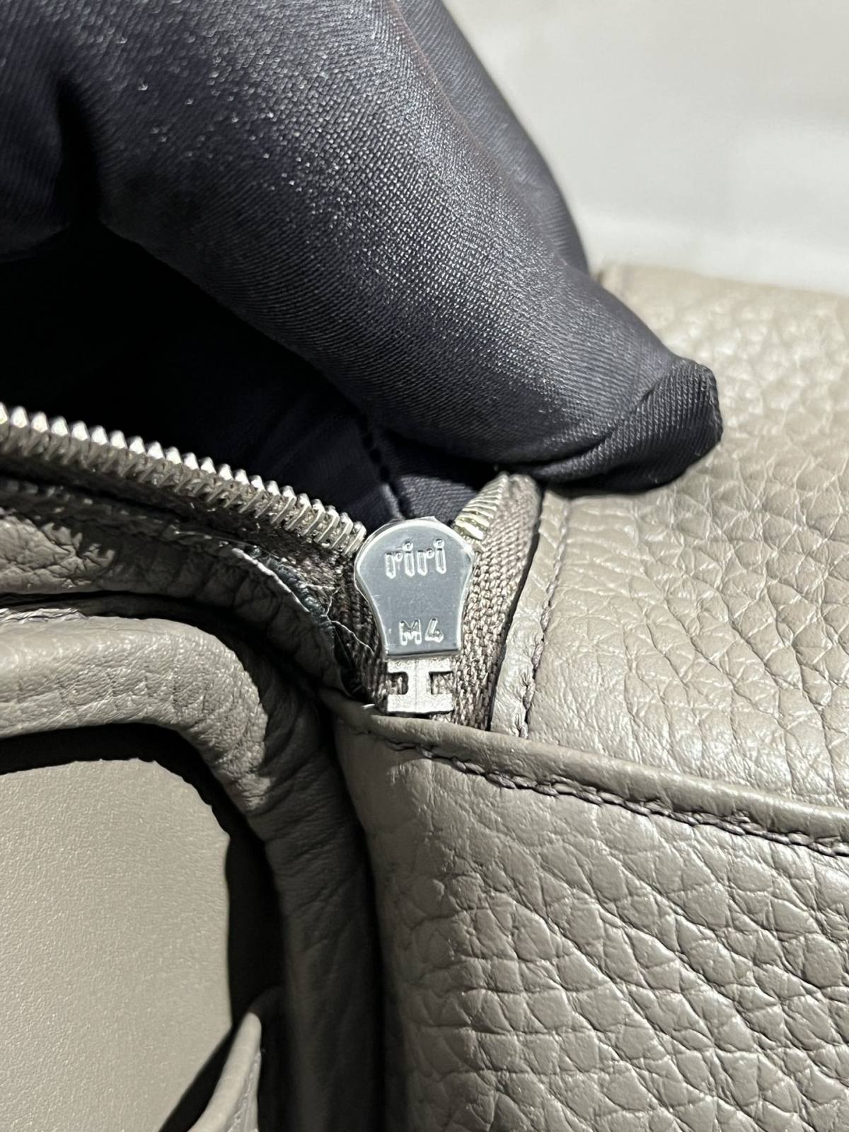 Best Replica Handbags Store15% off and handmade Hermes grey lindy 26 full review (2024 Nov updated)-Molemo ka ho Fetisisa Lebenkele la Lebenkele la Marang-rang la Fake Louis Vuitton, Replica designer bag ru