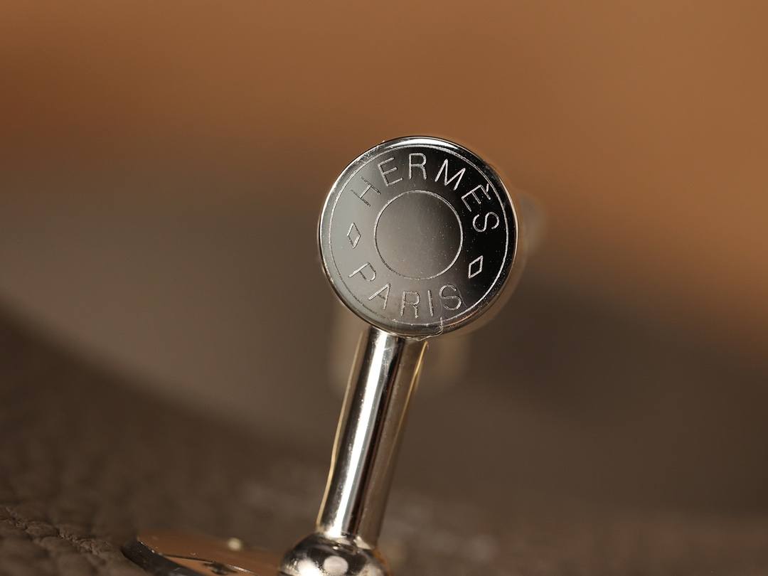 Best Replica Handbags Store15% off and handmade Hermes grey lindy 26 full review (2024 Nov updated)-Molemo ka ho Fetisisa Lebenkele la Lebenkele la Marang-rang la Fake Louis Vuitton, Replica designer bag ru