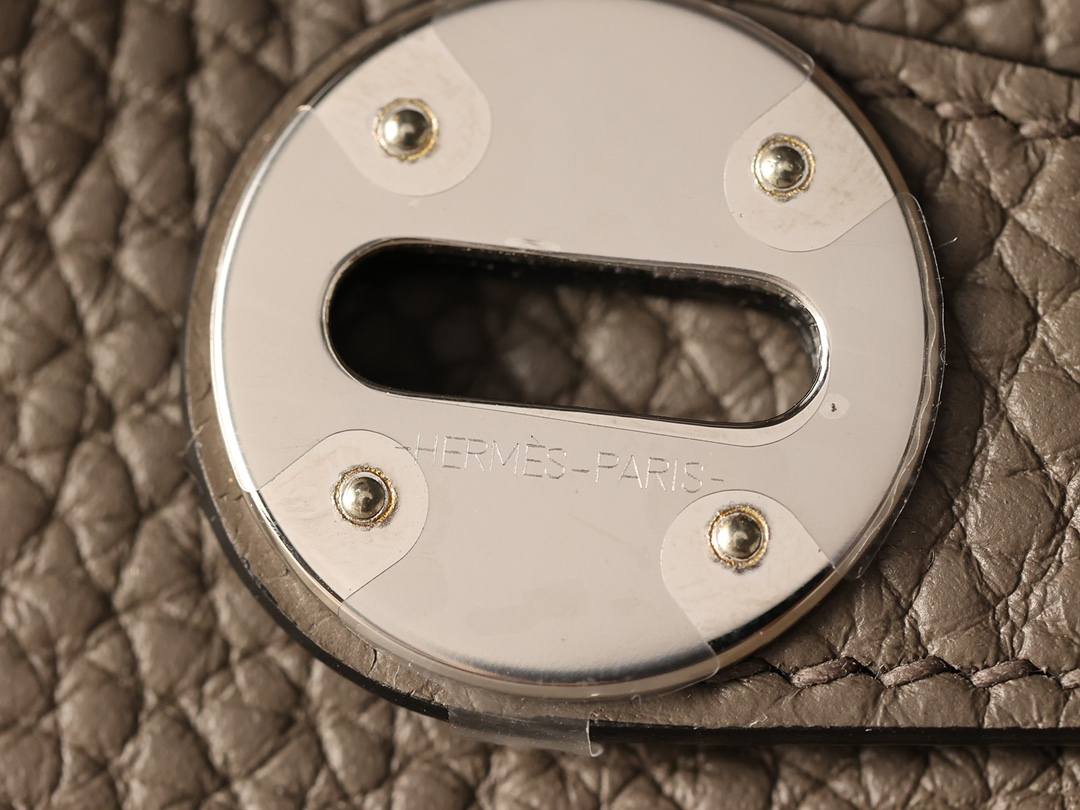 Best Replica Handbags Store15% off and handmade Hermes grey lindy 26 full review (2024 Nov updated)-Molemo ka ho Fetisisa Lebenkele la Lebenkele la Marang-rang la Fake Louis Vuitton, Replica designer bag ru