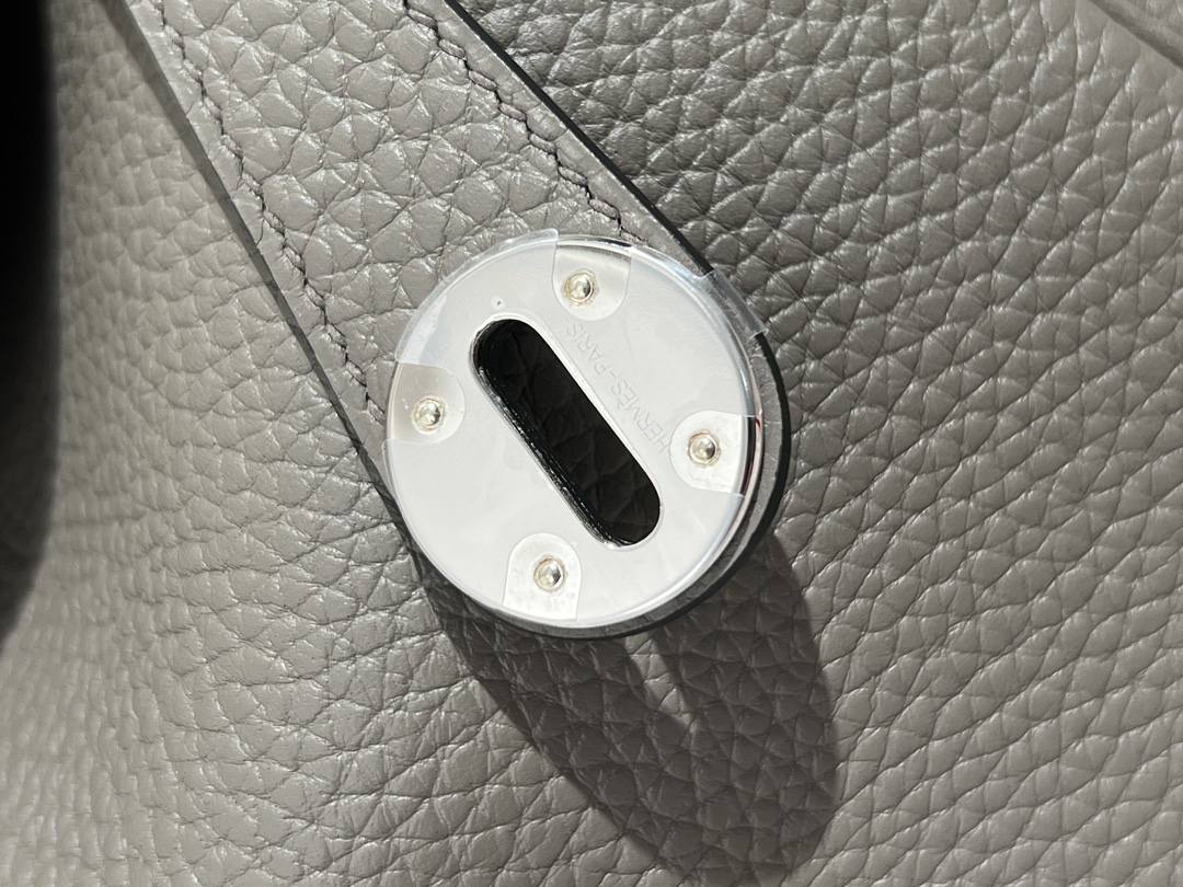Best Replica Handbags Store15% off and handmade Hermes grey lindy 26 full review (2024 Nov updated)-Molemo ka ho Fetisisa Lebenkele la Lebenkele la Marang-rang la Fake Louis Vuitton, Replica designer bag ru