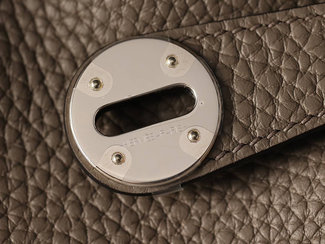 Best Replica Handbags Store15% off and handmade Hermes grey lindy 26 full review (2024 Nov updated)-Molemo ka ho Fetisisa Lebenkele la Lebenkele la Marang-rang la Fake Louis Vuitton, Replica designer bag ru