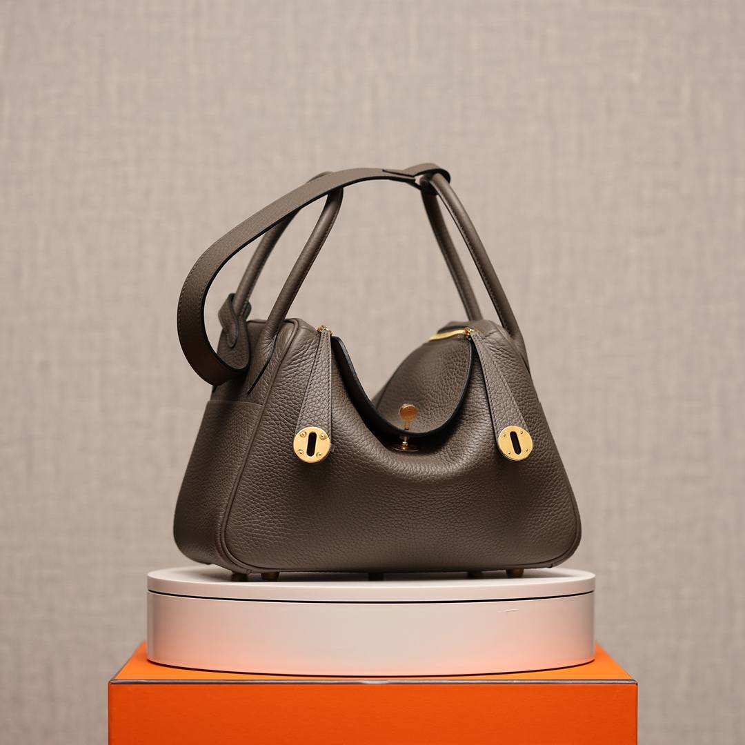 Best Replica Handbags Store15% off and handmade Hermes grey lindy 26 full review (2024 Nov updated)-Molemo ka ho Fetisisa Lebenkele la Lebenkele la Marang-rang la Fake Louis Vuitton, Replica designer bag ru