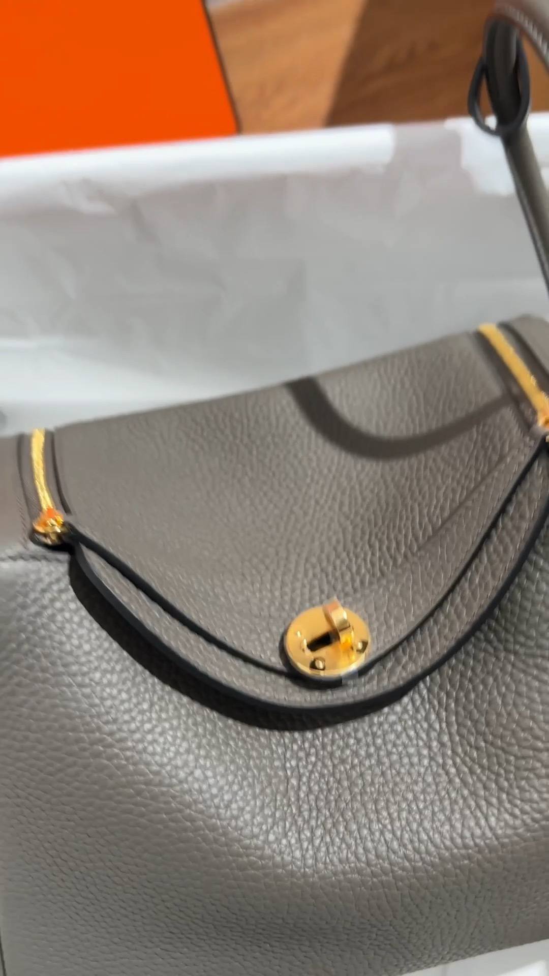 Best Replica Handbags Store15% off and handmade Hermes grey lindy 26 full review (2024 Nov updated)-Molemo ka ho Fetisisa Lebenkele la Lebenkele la Marang-rang la Fake Louis Vuitton, Replica designer bag ru