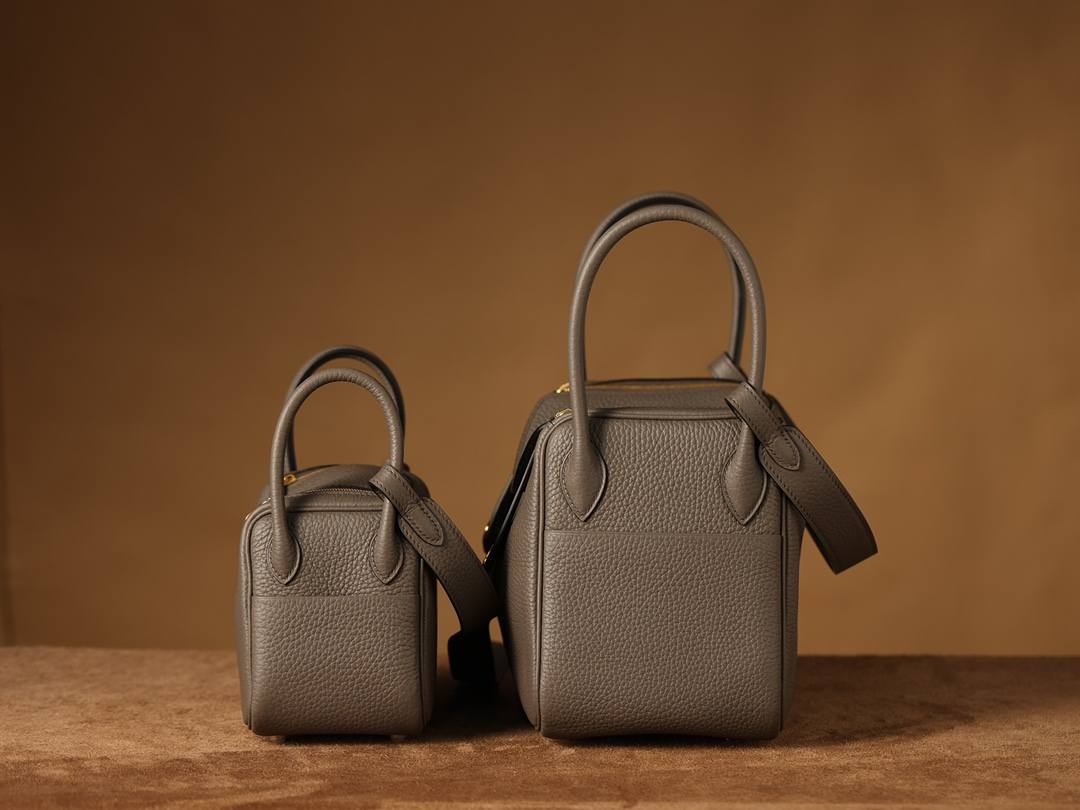 Best Replica Handbags Store15% off and handmade Hermes grey lindy 26 full review (2024 Nov updated)-Molemo ka ho Fetisisa Lebenkele la Lebenkele la Marang-rang la Fake Louis Vuitton, Replica designer bag ru