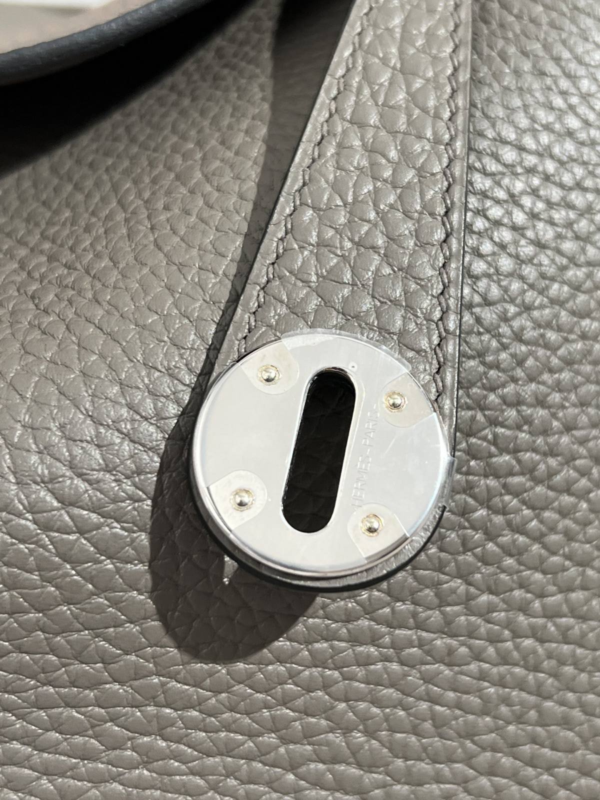 Best Replica Handbags Store15% off and handmade Hermes grey lindy 26 full review (2024 Nov updated)-Molemo ka ho Fetisisa Lebenkele la Lebenkele la Marang-rang la Fake Louis Vuitton, Replica designer bag ru