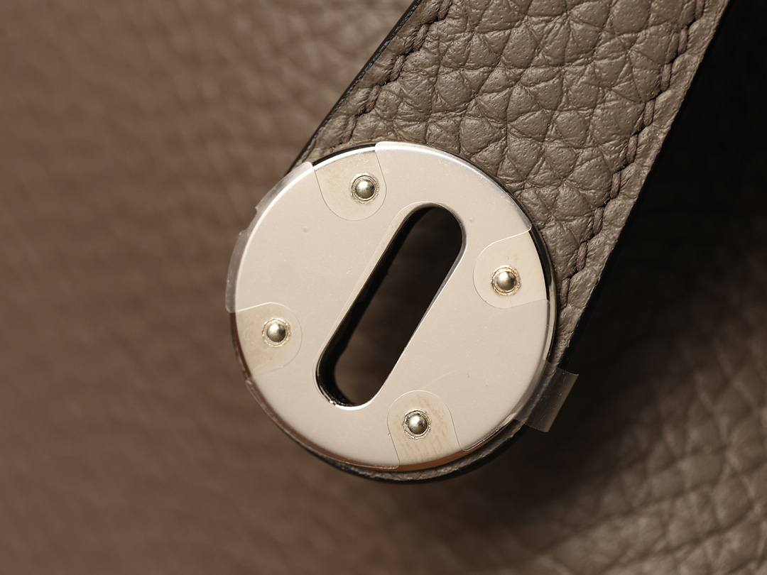 Best Replica Handbags Store15% off and handmade Hermes grey lindy 26 full review (2024 Nov updated)-Molemo ka ho Fetisisa Lebenkele la Lebenkele la Marang-rang la Fake Louis Vuitton, Replica designer bag ru