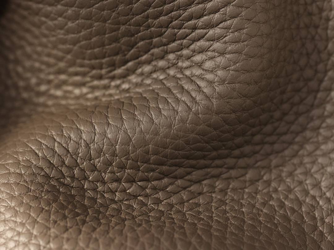 Best Replica Handbags Store15% off and handmade Hermes grey lindy 26 full review (2024 Nov updated)-Molemo ka ho Fetisisa Lebenkele la Lebenkele la Marang-rang la Fake Louis Vuitton, Replica designer bag ru