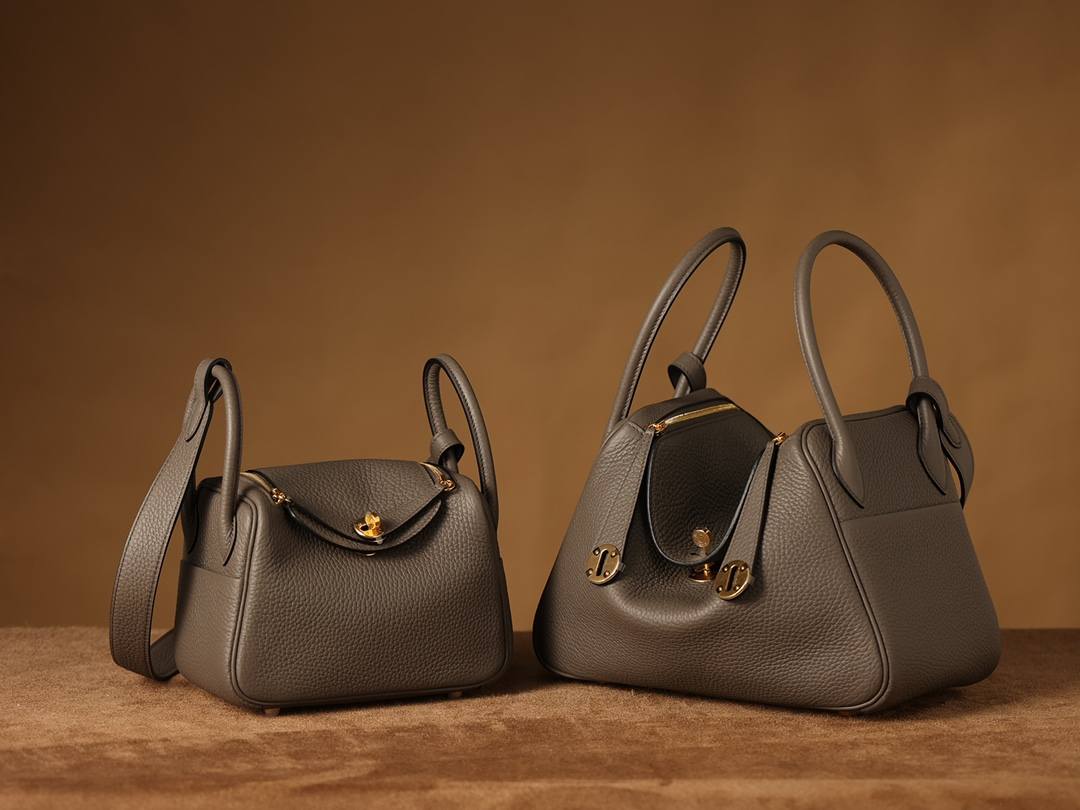 Best Replica Handbags Store15% off and handmade Hermes grey lindy 26 full review (2024 Nov updated)-Molemo ka ho Fetisisa Lebenkele la Lebenkele la Marang-rang la Fake Louis Vuitton, Replica designer bag ru