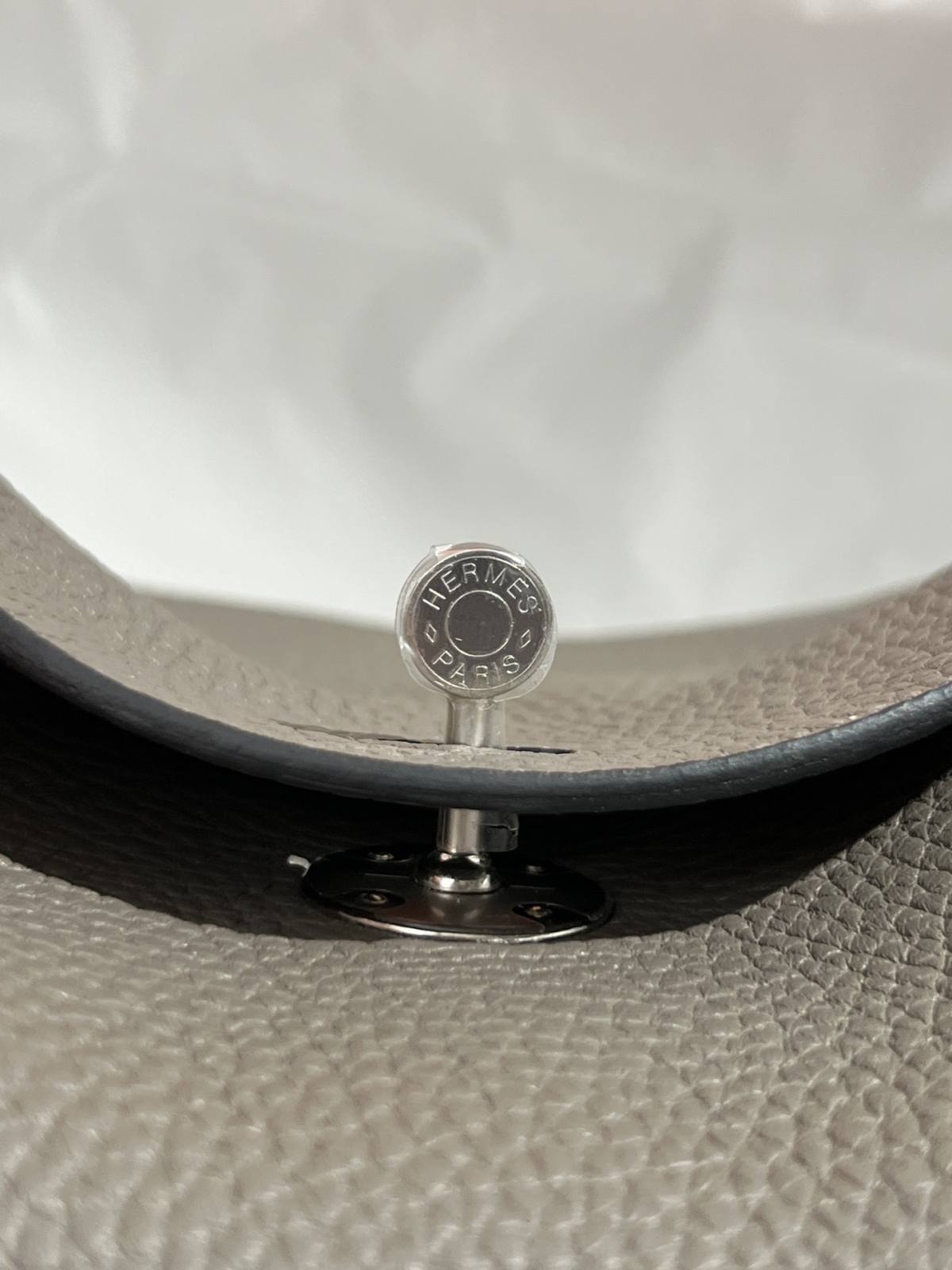 Best Replica Handbags Store15% off and handmade Hermes grey lindy 26 full review (2024 Nov updated)-Molemo ka ho Fetisisa Lebenkele la Lebenkele la Marang-rang la Fake Louis Vuitton, Replica designer bag ru