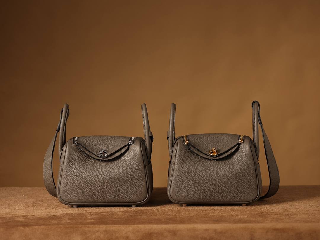 Best Replica Handbags Store15% off and handmade Hermes grey lindy 26 full review (2024 Nov updated)-Molemo ka ho Fetisisa Lebenkele la Lebenkele la Marang-rang la Fake Louis Vuitton, Replica designer bag ru