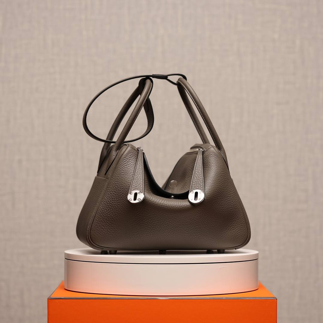 Best Replica Handbags Store15% off and handmade Hermes grey lindy 26 full review (2024 Nov updated)-Molemo ka ho Fetisisa Lebenkele la Lebenkele la Marang-rang la Fake Louis Vuitton, Replica designer bag ru