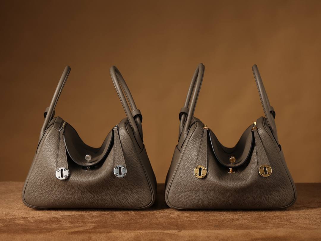 Best Replica Handbags Store15% off and handmade Hermes grey lindy 26 full review (2024 Nov updated)-Molemo ka ho Fetisisa Lebenkele la Lebenkele la Marang-rang la Fake Louis Vuitton, Replica designer bag ru