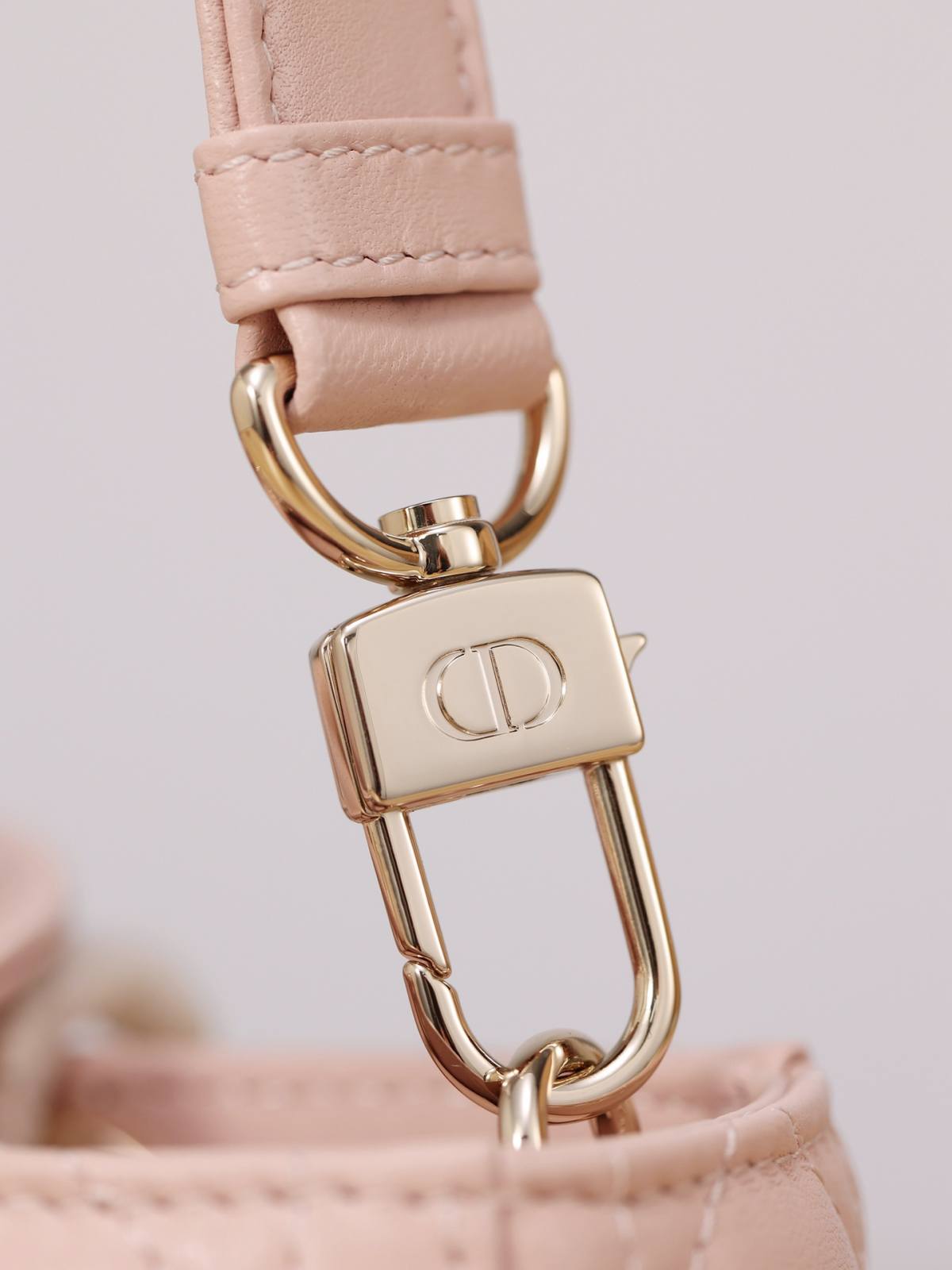 Best Replica Handbags Storesuper replica Lady Dior D Joy pink bag review(2025 July updated)-Best Quality Fake Louis Vuitton Bag Online Store, Replica designer bag ru