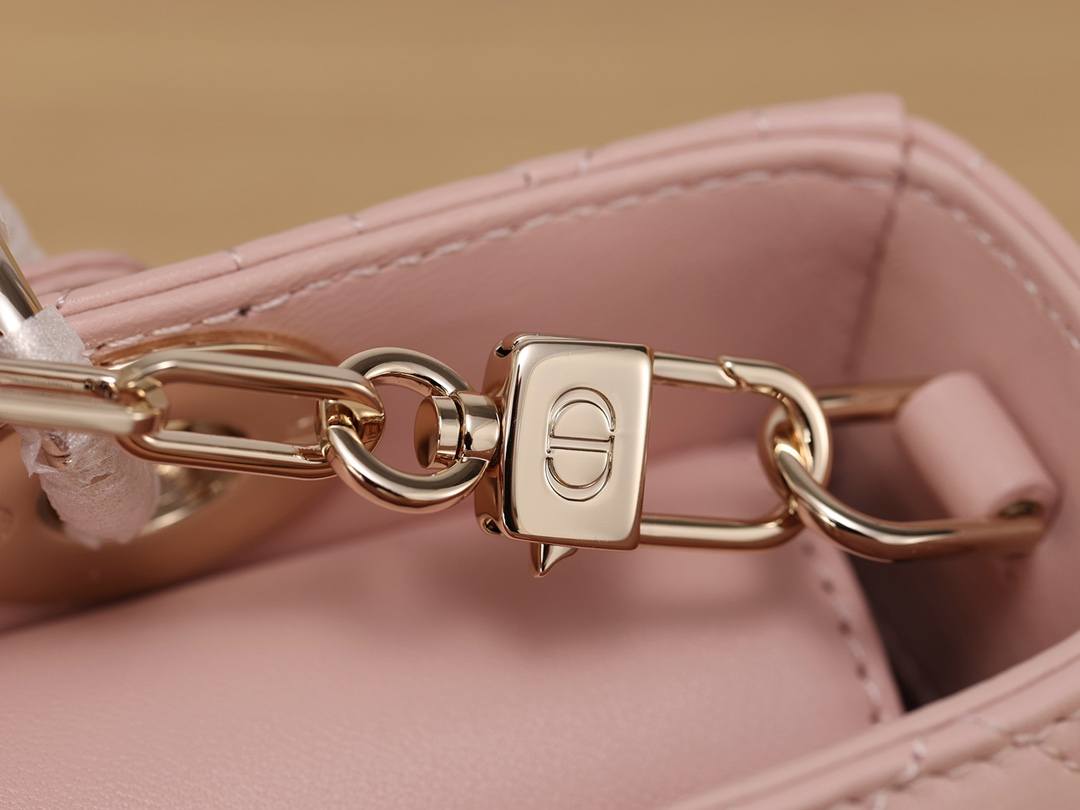 Best Replica Handbags Storesuper replica Lady Dior D Joy pink bag review(2025 July updated)-Best Quality Fake Louis Vuitton Bag Online Store, Replica designer bag ru