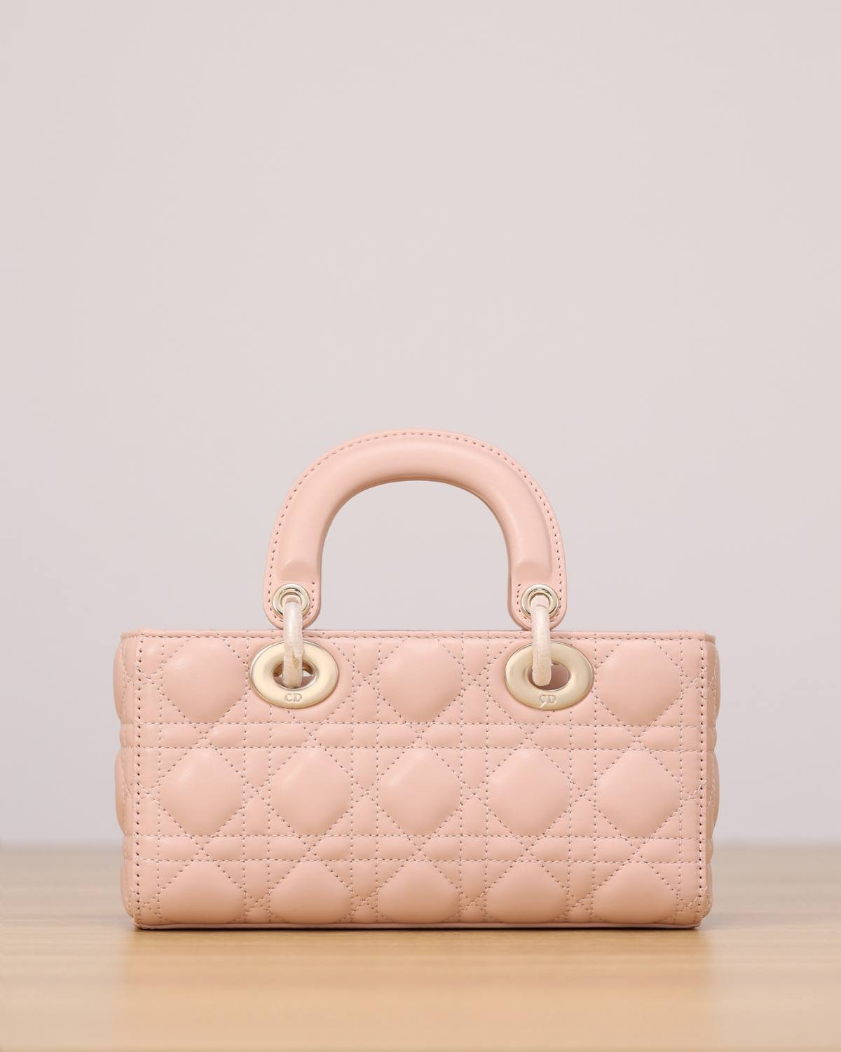 Best Replica Handbags Storesuper replica Lady Dior D Joy pink bag review(2025 July updated)-Best Quality Fake Louis Vuitton Bag Online Store, Replica designer bag ru