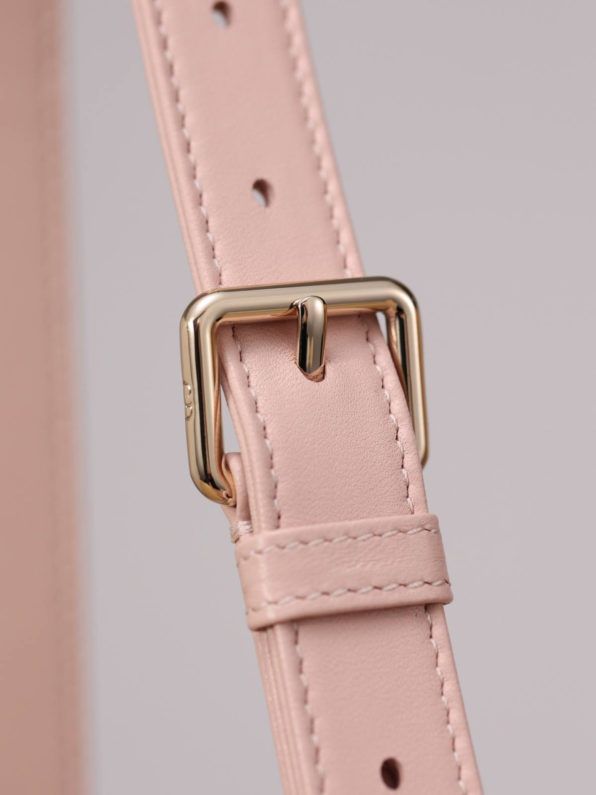 Best Replica Handbags Storesuper replica Lady Dior D Joy pink bag review(2025 July updated)-Best Quality Fake Louis Vuitton Bag Online Store, Replica designer bag ru