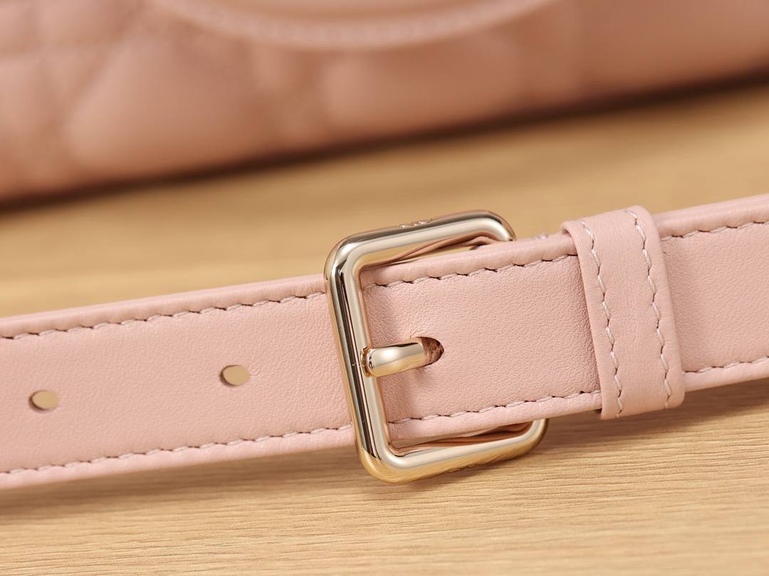 Best Replica Handbags Storesuper replica Lady Dior D Joy pink bag review(2025 July updated)-Best Quality Fake Louis Vuitton Bag Online Store, Replica designer bag ru