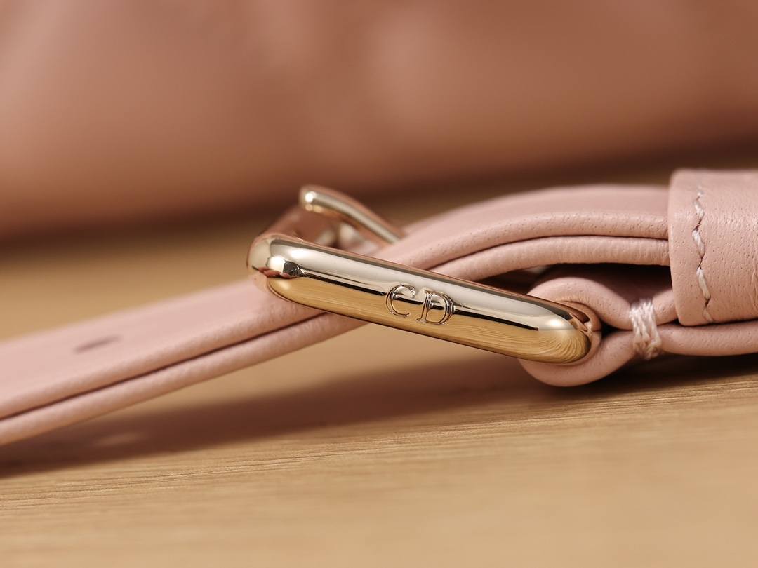 Best Replica Handbags Storesuper replica Lady Dior D Joy pink bag review(2025 July updated)-Best Quality Fake Louis Vuitton Bag Online Store, Replica designer bag ru