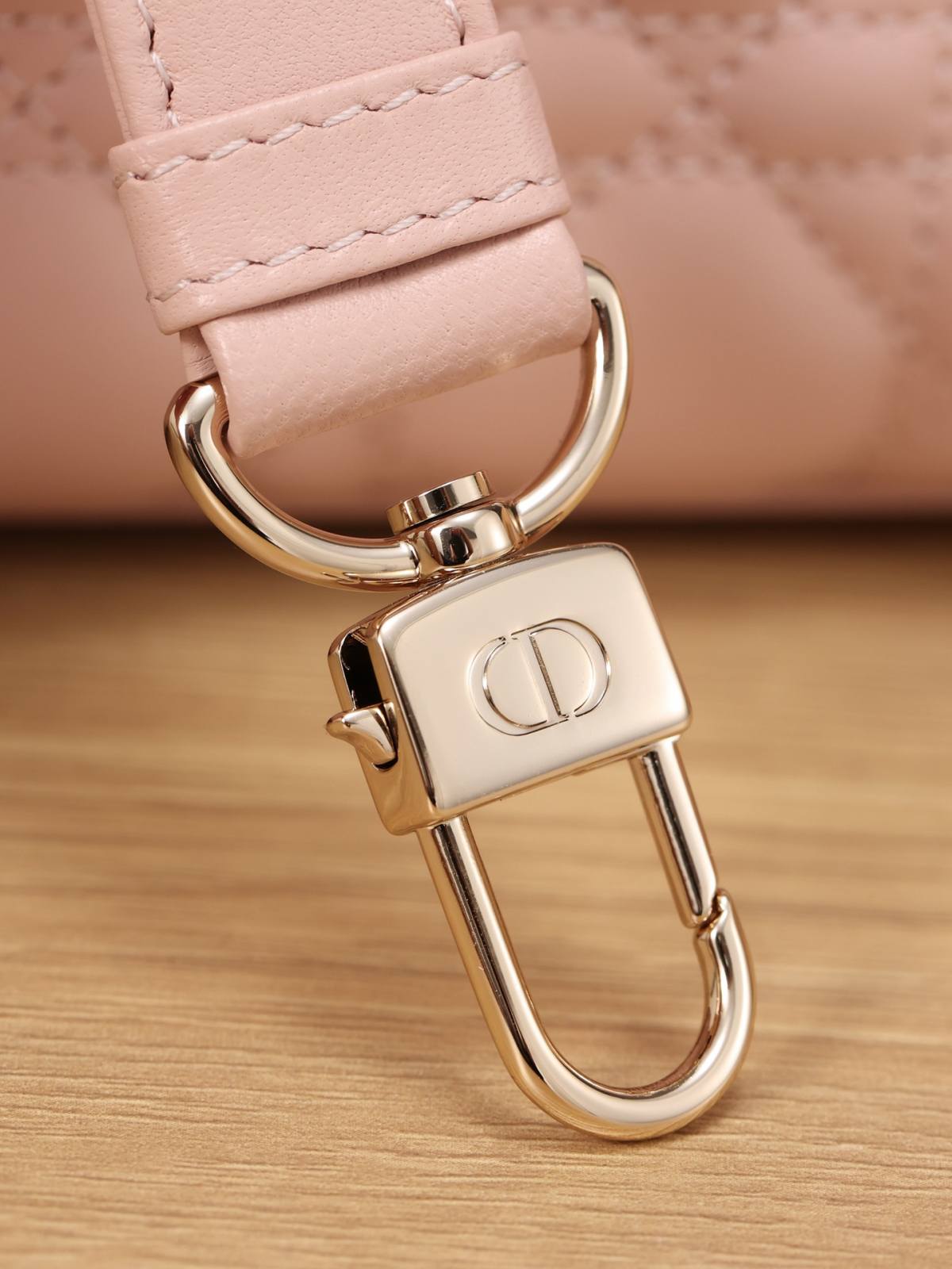 Best Replica Handbags Storesuper replica Lady Dior D Joy pink bag review(2025 July updated)-Best Quality Fake Louis Vuitton Bag Online Store, Replica designer bag ru