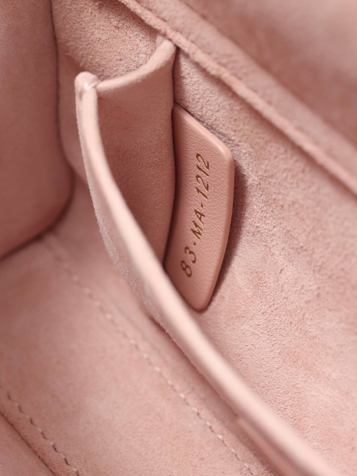 Best Replica Handbags Storesuper replica Lady Dior D Joy pink bag review(2025 July updated)-Best Quality Fake Louis Vuitton Bag Online Store, Replica designer bag ru