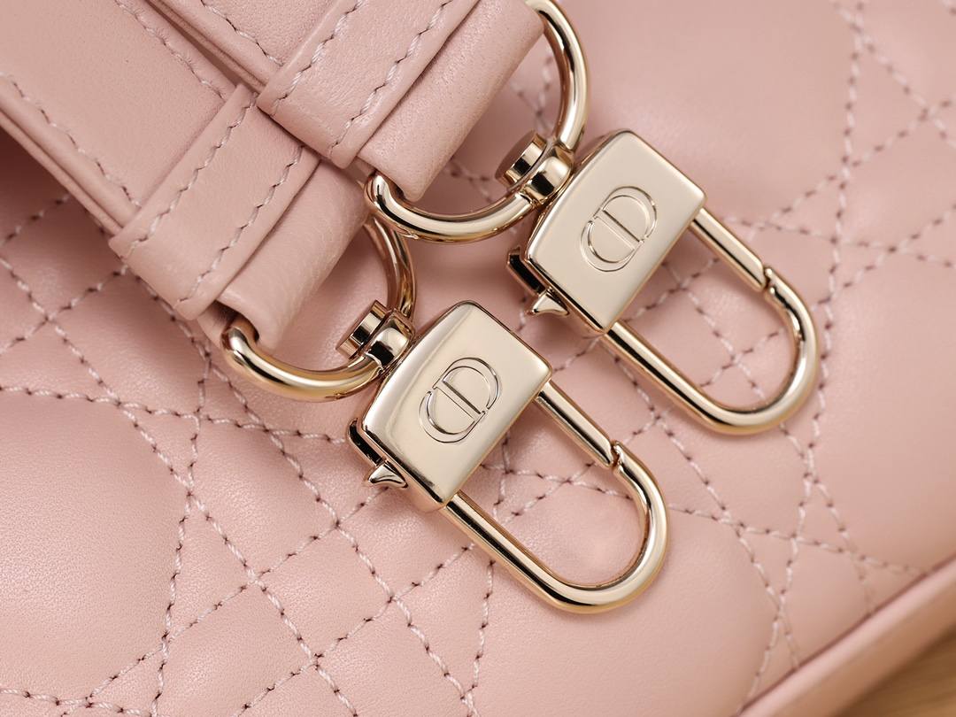 Best Replica Handbags Storesuper replica Lady Dior D Joy pink bag review(2025 July updated)-Best Quality Fake Louis Vuitton Bag Online Store, Replica designer bag ru