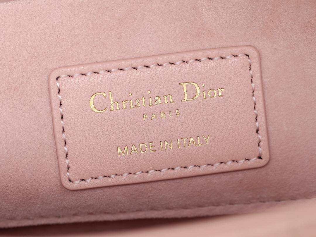 Best Replica Handbags Storesuper replica Lady Dior D Joy pink bag review(2025 July updated)-Best Quality Fake Louis Vuitton Bag Online Store, Replica designer bag ru