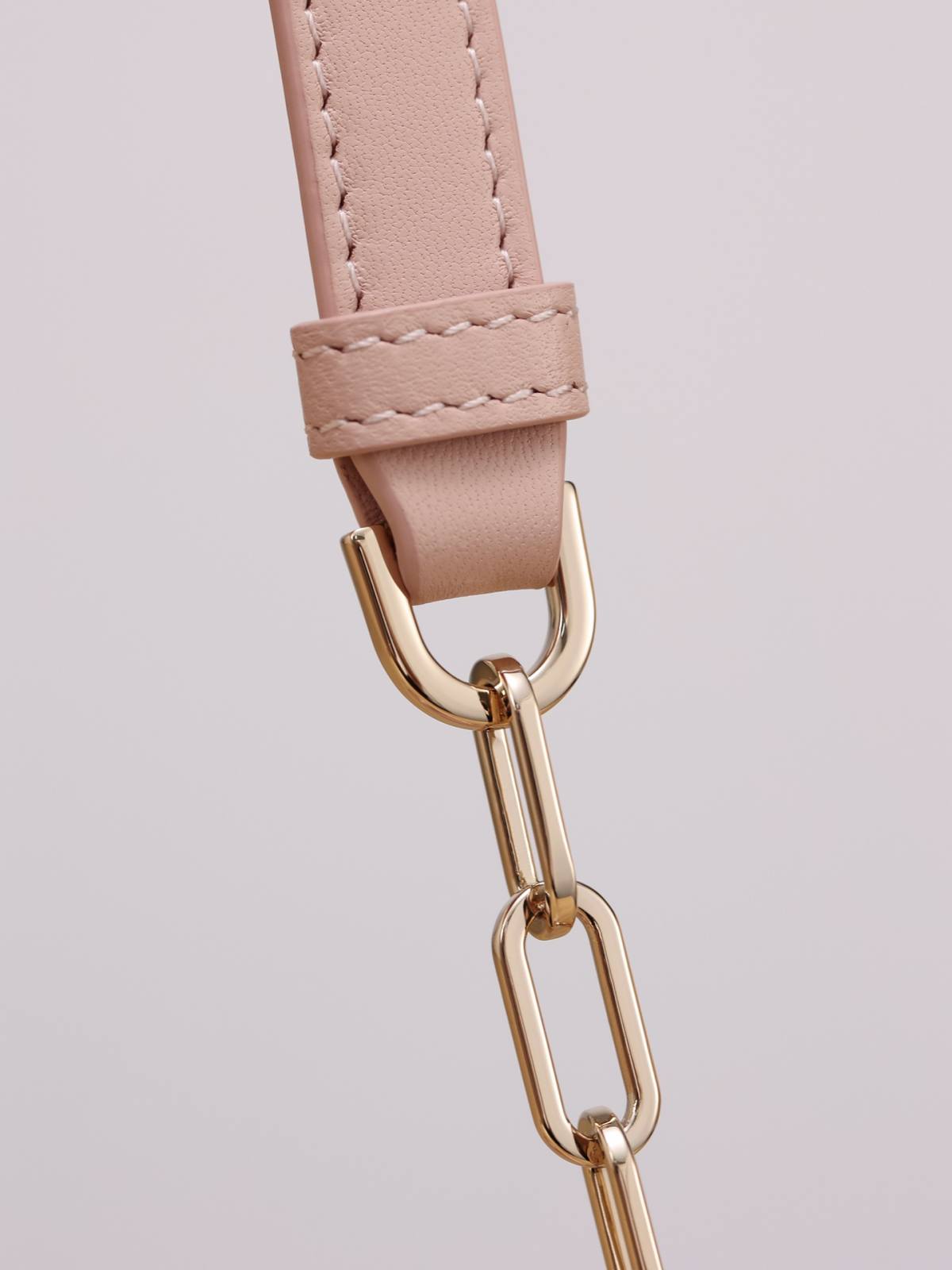 Best Replica Handbags Storesuper replica Lady Dior D Joy pink bag review(2025 July updated)-Best Quality Fake Louis Vuitton Bag Online Store, Replica designer bag ru